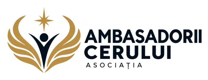 Asociația Ambasadorii Cerului